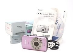 B+ (並品) Panasonic パナソニック LUMIX DMC-GF1 ボディ ピンク 初期