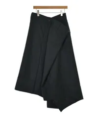 noir kei ninomiya ロング・マキシ丈スカート レディース 【古着】【中古】【送料無料】のサムネイル