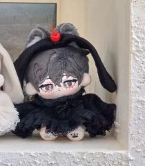着せ替えぬいぐるみ20cm 刀剣乱舞 今剣 着せ替えぬいぐるみ20cm 刀剣乱舞 今剣 | Mercari