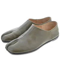 Maison Margiela シューズ（その他） メンズ 【古着】【中古】【送料無料】のサムネイル
