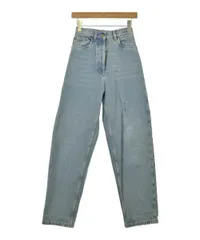 PRADA デニムパンツ レディース 【古着】【中古】【送料無料】のサムネイル