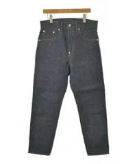 SCYE BASICS デニムパンツ メンズ 【古着】【中古】【送料無料】のサムネイル