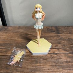 ワンピース アニキャラ ウォーターセブン編 25種フルコンプ