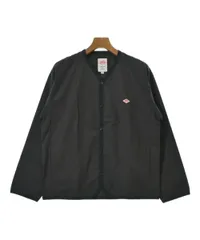 DANTON ブルゾン（その他） メンズ 【古着】【中古】【送料無料】のサムネイル