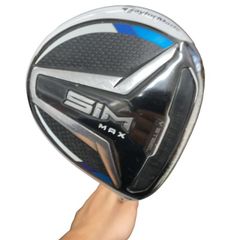 中古】 ピン G410 5W フェアウェイウッド FW Speeder 569 EVOLUTION V