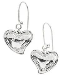 TIFFANY & CO. ピアス レディース 【古着】【中古】【送料無料】のサムネイル