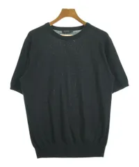 BARNEYS NEWYORK ニット・セーター メンズ 【古着】【中古】【送料無料】のサムネイル