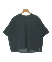 STUDIOUS Tシャツ・カットソー レディース 【古着】【中古】【送料無料】のサムネイル