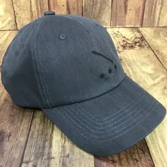 GDC × Saturdays NYC CAP ジーディーシー × サタデイズニューヨーク キャップ【F1616-004】のサムネイル