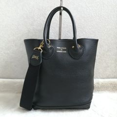 ヤングアンドオルセン ショルダーバッグ トートバッグ Sサイズ 2way