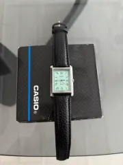 カシオ タンク LTP-B165Lのサムネイル