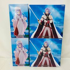 東方プロジェクト 古明地こいし 1/4 スケール フィギュア フリーイング