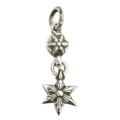 入手困難★クロムハーツ StarCharm BallChain★スターチャーム 入手困難☆クロムハーツ StarCharm BallChain☆スターチャーム - メルカリ
