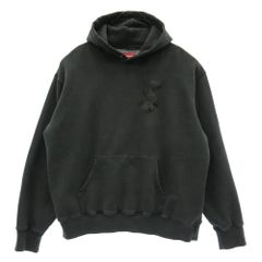 Supreme シュプリーム 13SS Dorothy Tee ドロシー オズの魔法使い
