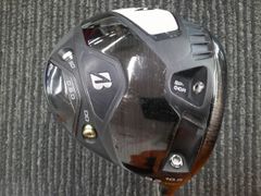 テーラーメイド短尺r5高反発ドライバー初心者ゴルフクラブ中古メンズS