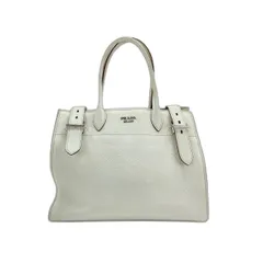 PRADA プラダ トートバッグ【中古】のサムネイル