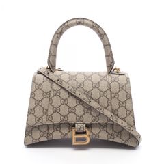 ルイ・ヴィトン LOUIS VUITTON キーホルダー ポルトクレ スクワール