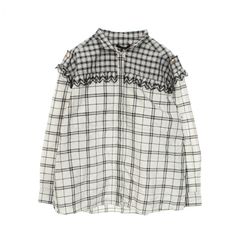 ダブルアールエル RRL デニムジャケット 782678965001 ブルー その他
