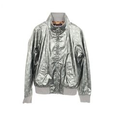 ルイ・ヴィトン LOUIS VUITTON ブルゾン 37TH AMERICA'S CUP ニット