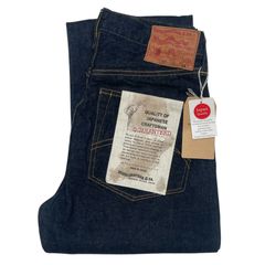 W34 309 atlast timeworn clothing - メルカリ
