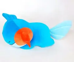 【未開封】ポケモン すやすやミズゴロウ ぬいぐるみ 2026年最新】ミズゴロウ すやすやの人気アイテム - メルカリ