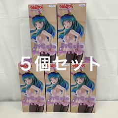 ルー大柴＆世界のナベアツフィギュアセットHAO - メルカリ
