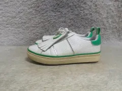 240 G FORE(ジーフォア) 킬티 ディスラプター ゴルフシューズ 中古 260502のサムネイル