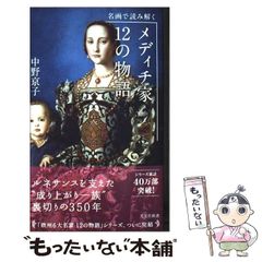 中古】 TFブレイクアウト! 明確なルール&明快な売買 だれでも使える