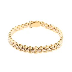 PIAGET ピアジェ ブレスレット ブレスレット PGGGP69920のサムネイル
