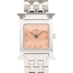 GUCCI グッチ ブリーフケース ビジネスバッグ インターロッキングG