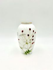 WEDGWOOD ウェッジウッド コロンビア セージグリーン サラダボウル