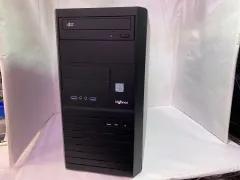 [中古パソコン] 【現状品】Diginnos PCのサムネイル
