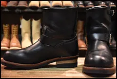 2026年最新】RED WING 2976の人気アイテム - メルカリ