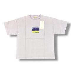 新品 SSZ BEAMS AH.H 20aw WORK SHIRT ワークシャツ 11-11-6268-139