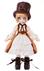 2026年最新】Lil Fairyの人気アイテム - メルカリ