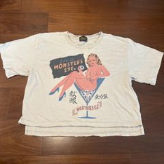 ✖*️様 60s 70s ビンテージ 半袖スウェット オールドイングリッシュ フ 60s スウェット 半袖 染み込み オールドイングリッシュ 検 50s 40s