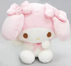 2026年最新】LIZLISAマイメロぬいぐるみの人気アイテム - メルカリ