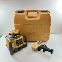 ガーメントプリンタ Roland BT-12 RICOH ri100 同等品 - メルカリ