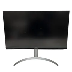 2026年最新】Lg モニター 31.5の人気アイテム - メルカリ