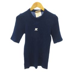 ヨウジヤマモト YOHJI YAMAMOTO レプリカ 1987S/S フラワープリント