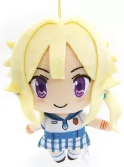 2026年最新】深月フェリシアの人気アイテム - メルカリ
