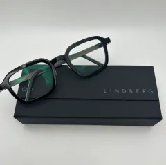 LINDBERG - アセタニウム 1066 (48ㅁ22)のサムネイル