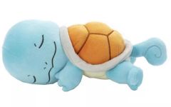 ポケモンセンター限定 ヨワシ(むれたすがた) ぬいぐるみ - メルカリ