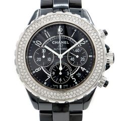 電池交換済 TAG Heuer タグホイヤー アクアレーサー