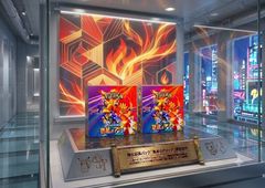 ✓【新品未開封】ポケモンカードゲーム 強化拡張パック「熱風の
