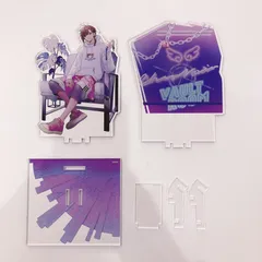 2026年最新】 アクリルジオラマ 叶の人気アイテム - メルカリ