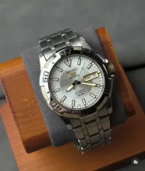 SEIKO 5 Sports SNZH73K1のサムネイル