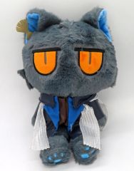 アルトリウス ぬいぐるみ 「DARK SOULS -ダークソウル-」 - メルカリ