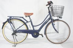 写真確認用☆BE-ALL DUKE24デューク24ネイビー - メルカリ