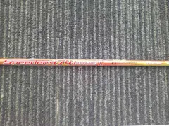 中古 シャフト フジクラ Speeder 474 Evolution II（R2） 44.375インチ/R2/0[4493]■博多のサムネイル